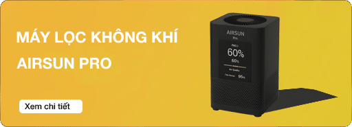 Banner mobile