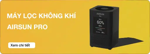 Banner mobile