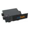 Hệ thống cấp gió tươi AIRSUN AS ERV 500