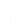 icon-home-white1