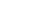 icon-loc-white