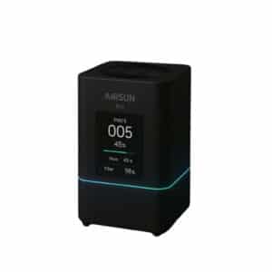 Máy lọc không khí AirSun Pro