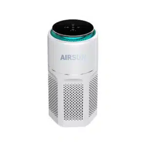 Máy lọc không khí airsun AS L1 - G201