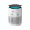 Máy Lọc Không Khí Airsun AS-D1-G300