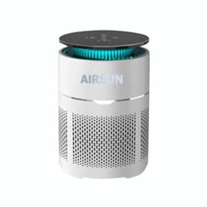 Máy Lọc Không Khí Airsun AS-D1-G300