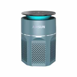 Máy lọc không khí AIRSUN AS-D3-G300