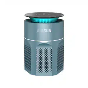 Máy lọc không khí AIRSUN AS-D3-G300