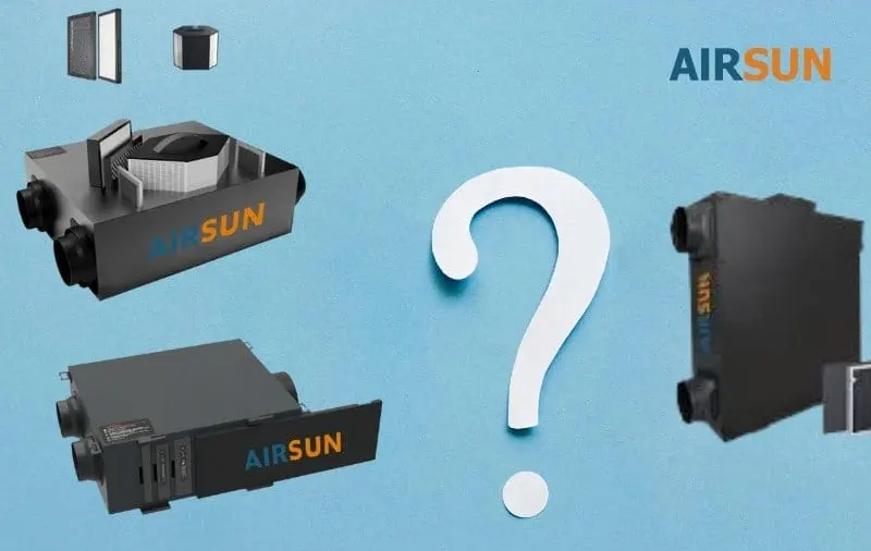 Nên Mua Máy Cấp Khí Tươi Nào Hợp Lý? 2 nen- lua-chon-may-cap-khi-tuoi-nao