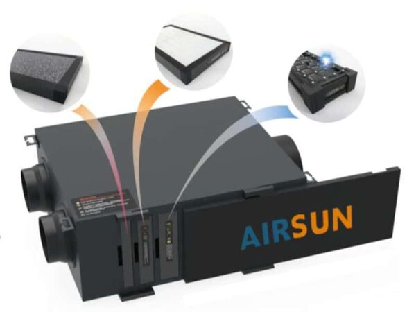 co-che-hoat-dong-thu-hoi-nhiet