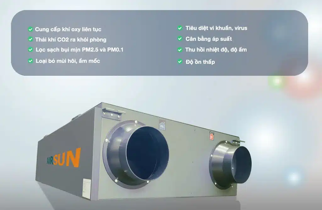 loi ich cap khi tuoi phong ngu.jpg