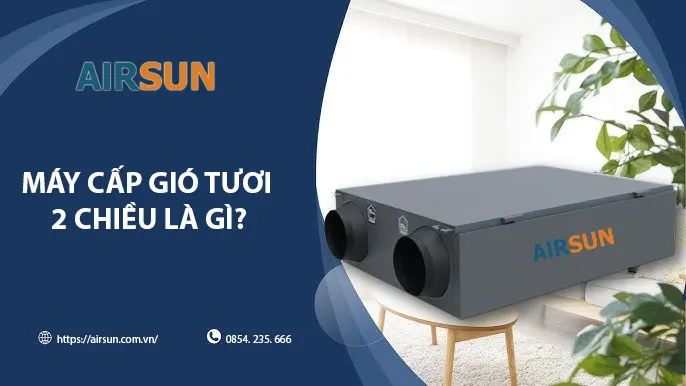 Máy cấp giò tươi 2 chiều