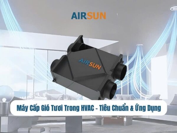 z6910107437830 13d5b5004973cfe976c91d7674c2d9a6