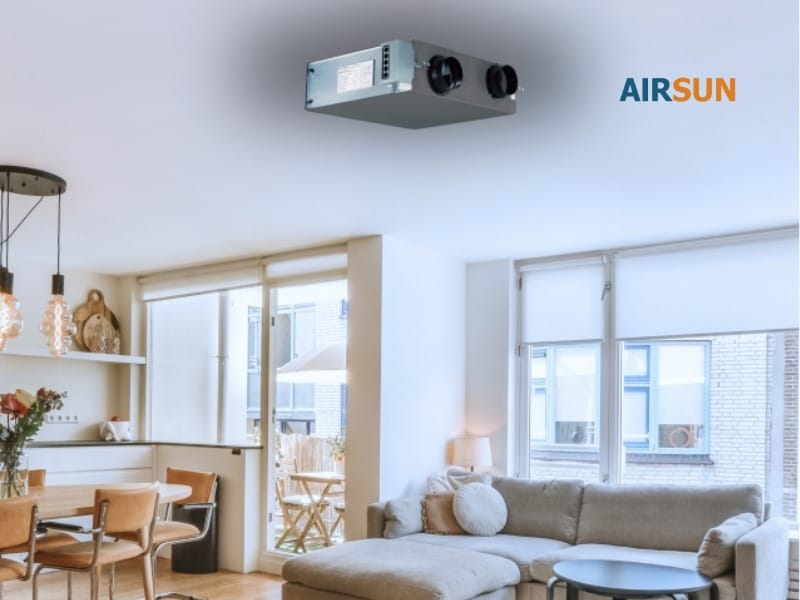 Top Máy Cấp Khí Tươi Đáng Mua Năm 2025 4 Máy cấp khí tươi Panasonic