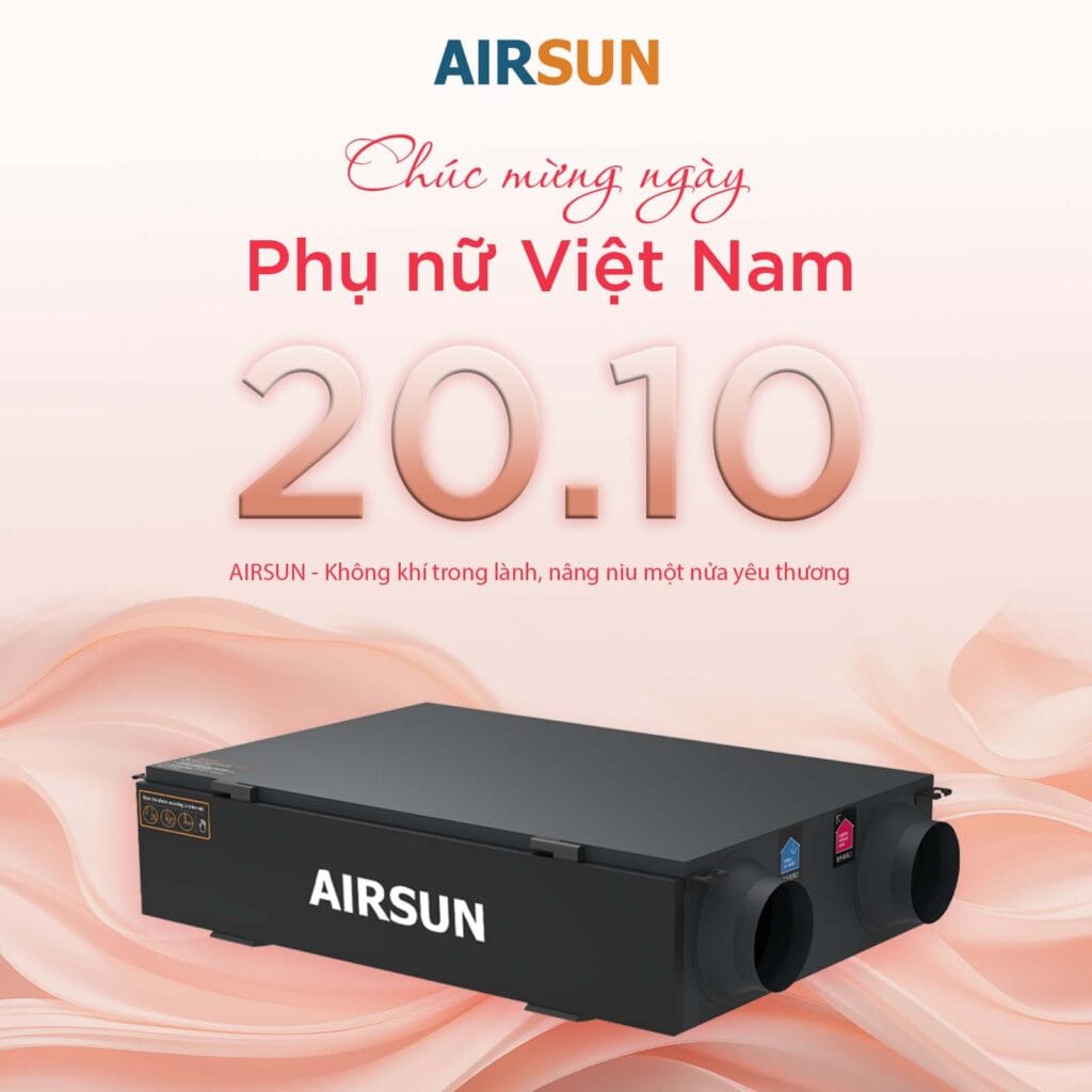 CHÚC MỪNG NGÀY PHỤ NỮ VIỆT NAM 20/10 1 Chúc mừng ngày Phụ nữ Việt Nam 20/10